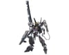Image 2 for Bandai HG00 1/144 #9 GNW-001 Gundam Throne Eins "Gundam 00" Model Kit