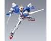 Image 3 for Bandai HG00 1/144 #22 GN-0000 00 Gundam Model Kit