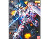Image 1 for Bandai RX-O Unicorn Gundam