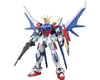 Image 2 for Bandai Build Strike Gundam Full Package GAT-105B/FP
