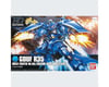 Image 1 for Bandai #15 Gouf R35 Gundam