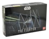 Image 3 for Bandai Star Wars 1/72 Tie Fighter