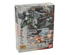 Image 3 for Bandai Gundam Mobile Suit Option Set 2 & CGS Worker (Space)