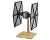 Image 1 for Bandai Star Wars Force Awakens 1/72 First Order Tie Fighter