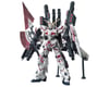 Image 1 for Bandai #199 RX-0 Full Armor Unicorn Gundam