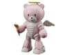 Image 1 for Bandai 1/144 Beargguy P Gundam Fighters Try HG