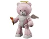 Image 2 for Bandai 1/144 Beargguy P Gundam Fighters Try HG
