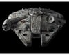 Image 2 for Bandai 1/72 Star Wars A New Hope Millennium Falcon