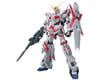Image 2 for Bandai RX-0 Unicorn Gundam Destroy Mode