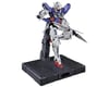 Image 2 for Bandai Gundam Exia Celestial Being Mobile Suit GN-001