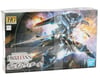 Image 2 for Bandai 1/144 #27 Gundam Vidar "Gundam IBO" Bandai HG IBO Model Kit