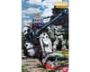 Image 1 for Bandai MG 1/100 RX-79[G] Gundam Ground Type "Gundam 08th MS Team" Model Kit