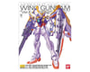 Image 2 for Bandai MG 1/100 Wing Gundam (Ver. Ka), "Gundam Wing: Endless Waltz" Model Kit