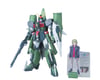 Image 1 for Bandai SEED Destiny 1/100 #2 Chaos Gundam "Gundam SEED Destiny" Model Kit