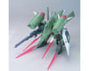 Image 2 for Bandai SEED Destiny 1/100 #2 Chaos Gundam "Gundam SEED Destiny" Model Kit
