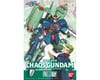 Image 3 for Bandai SEED Destiny 1/100 #2 Chaos Gundam "Gundam SEED Destiny" Model Kit