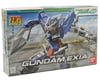 Image 3 for Bandai Gundam GN-001 Exia #1