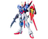 Image 1 for Bandai MG 1/100 Force Impulse Gundam "Gundam SEED Destiny" Model Kit