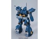 Image 2 for Bandai HGUC 1/144 #89 MS-18E Kampfer "Gundam 0080" Model Kit