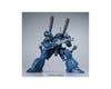 Image 3 for Bandai HGUC 1/144 #89 MS-18E Kampfer "Gundam 0080" Model Kit