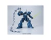 Image 4 for Bandai HGUC 1/144 #89 MS-18E Kampfer "Gundam 0080" Model Kit