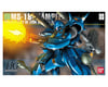 Image 5 for Bandai HGUC 1/144 #89 MS-18E Kampfer "Gundam 0080" Model Kit