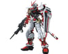 Image 1 for Bandai PG 1/60 MBF-P02 Gundam Astray (Red Frame) "Gundam SEED" Model Kit
