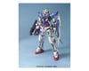 Image 1 for Bandai MG 1/100 GN-001 Gundam Exia "Gundam 00" Model Kit