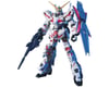 Image 1 for Bandai #100 Unicorn Gundam (Destroy Mode) "Gundam UC", Bandai Hobby HGUC 1/144