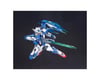 Image 4 for Bandai MG 1/100 00 GNT-0000 QUAN[T] "Gundam 00" Model Kit