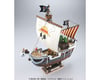 Image 1 for Bandai Going Merry Model Ship "One Piece" Model Kit