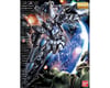 Image 1 for Bandai MG 1/100 Delta Plus "Gundam UC" Model Kit