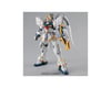Image 1 for Bandai MG 1/100 Gundam Sandrock (EW) "Gundam Wing: Endless Waltz" Model Kit