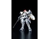 Image 1 for Bandai MG 1/100 OZ-00MS Tallgeese "Gundam Wing Endless Waltz" Model Kit