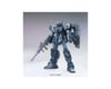 Image 1 for Bandai MG 1/100 RGM-96X Jesta "Gundam Unicorn" Model Kit