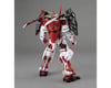 Image 2 for Bandai MG 1/100 Sengoku Astray Gundam "Build Fighters" Model Kit