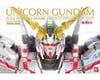 Image 1 for Bandai Unicorn Gundam "Gundam UC", Bandai Hobby PG