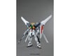 Image 1 for Bandai MG 1/100 GX-9901-DX Gundam Double X "After War Gundam X" Model Kit