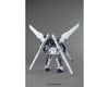Image 2 for Bandai MG 1/100 GX-9901-DX Gundam Double X "After War Gundam X" Model Kit
