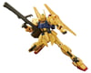 Image 3 for Bandai HGUC 1/144 #200 Hyaku-Shiki (Revive) "Zeta Gundam" Model Kit