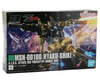 Image 4 for Bandai HGUC 1/144 #200 Hyaku-Shiki (Revive) "Zeta Gundam" Model Kit
