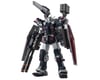Image 2 for Bandai Full Armor Gundam Ver. Ka Thunderbolt Version