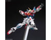 Image 3 for Bandai HGBF 1/144 #58 Star Burning Gundam, "Gundam Build Fighter" Model Kit