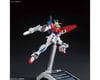Image 4 for Bandai HGBF 1/144 #58 Star Burning Gundam, "Gundam Build Fighter" Model Kit