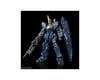 Image 1 for Bandai RG 1/144 #27 Unicorn Gundam 02 Banshee Norn "Gundam UC" Model Kit