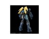 Image 3 for Bandai RG 1/144 #27 Unicorn Gundam 02 Banshee Norn "Gundam UC" Model Kit