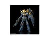 Image 4 for Bandai RG 1/144 #27 Unicorn Gundam 02 Banshee Norn "Gundam UC" Model Kit