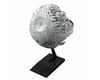 Image 1 for Bandai Star Wars Vehicle Model #13 Death Star II Plastic Model Kit