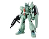 Image 1 for Bandai MG 1/100 Jegan "Gundam: Char's Counterattack" Model Kit
