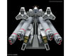 Image 1 for Bandai #218 Narrative Gundam A-Packs "Gundam NT", Bandai Hobby HGUC 1/144